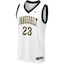 Vanderbilt kit