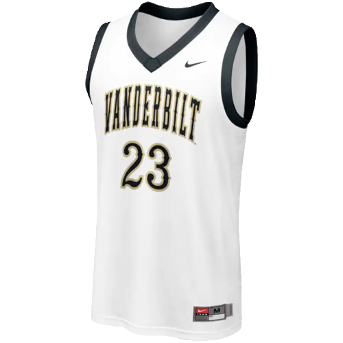 Vanderbilt artwork 3