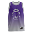 Abilene Christian jersey
