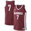 Alabama A and M kit