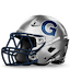 Georgetown kit