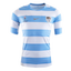 Argentina Rugby kit