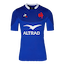 France Rugby kit