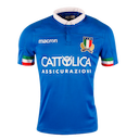 Italy Rugby jersey