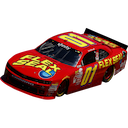 JD Motorsports jersey