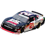 Richard Childress Racing Xfinity kit