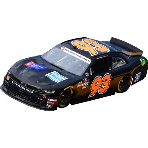 RSS Racing artwork 3