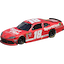 Joe Gibbs Racing Xfinity kit