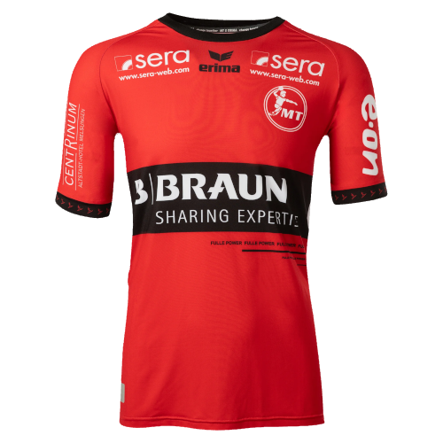 MT Melsungen artwork 3