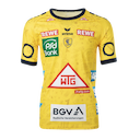 Rhein-Neckar Löwen jersey