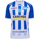 TVB 1898 Stuttgart jersey