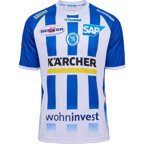 TVB 1898 Stuttgart artwork 3