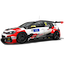 Sebastien Loeb Racing kit