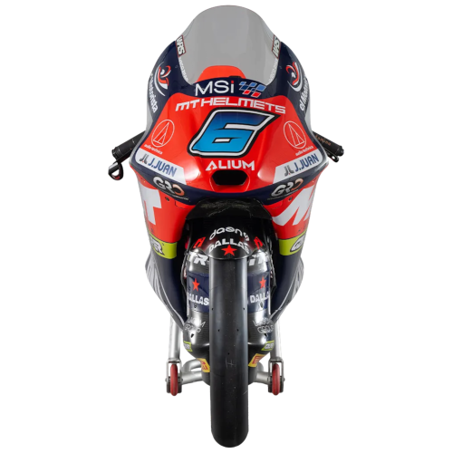 MT Helmets MSI artwork 3