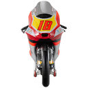 Angeluss MTA Team jersey