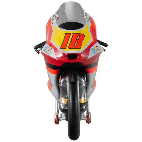 Angeluss MTA Team artwork 3