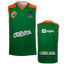 KK Cedevita Olimpija