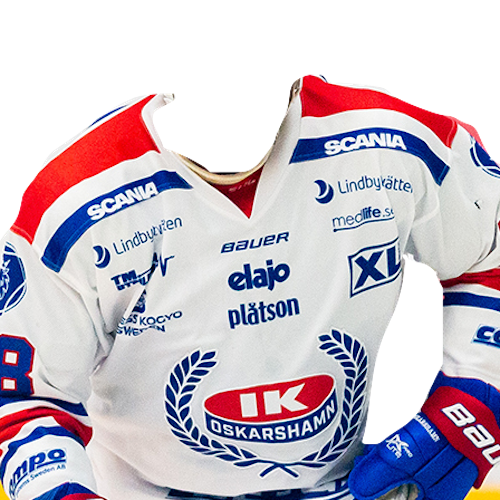 IK Oskarshamn artwork 3