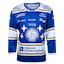 Leksands IF