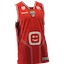 Antwerp Giants kit