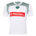 Section Paloise jersey