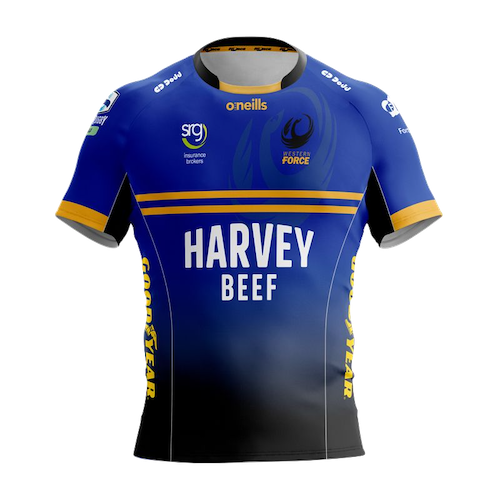 Western Force artwork 3