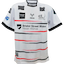 Widnes Vikings kit