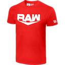 Raw Mens jersey
