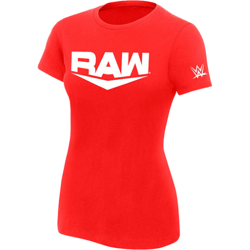 Raw Women artwork 3