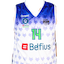 Belfius Mons-Hainaut kit