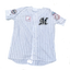 Chiba Lotte Marines kit