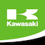 Bike it DRT Kawasaki kit