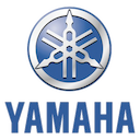 Hutten Metaal Yamaha Racing jersey