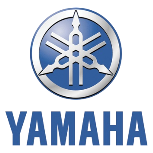 Hutten Metaal Yamaha Racing artwork 2