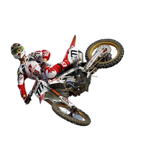 BOS Factory artwork 3