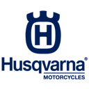 SIXTYTWO motosport Husqvarna jersey