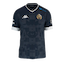 MAD Lions kit