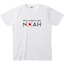 Noah Mens kit