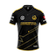 Dignitas kit