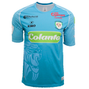 Jaguares de Córdoba jersey