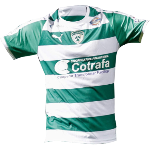 La Equidad artwork 3