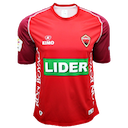 Patriotas Boyacá jersey