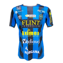 FC Chambly jersey