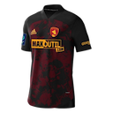 Rodez AF jersey