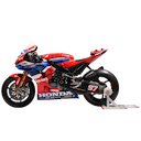 Honda Racing Corporation jersey