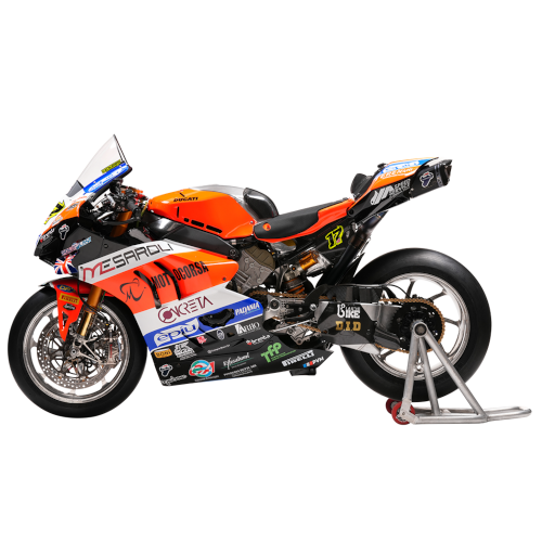 Motocorsa Racing artwork 3