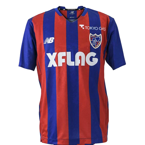 FC Tokyo artwork 3