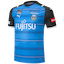 Kawasaki Frontale