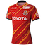 Nagoya Grampus
