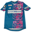Sagan Tosu